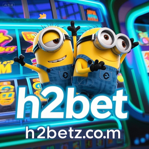 h2bet
